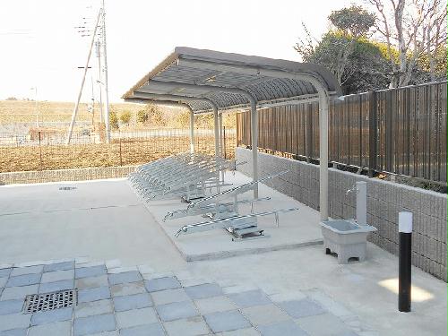 11/19 その他画像