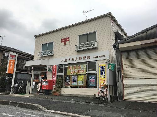 12/19 その他画像