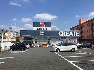 5/11 その他画像