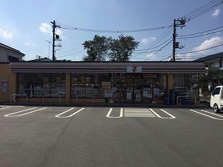 7/11 その他画像