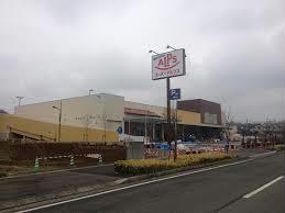 10/22 その他画像