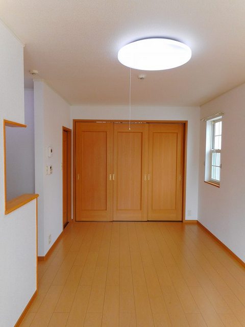 12/24 その他画像