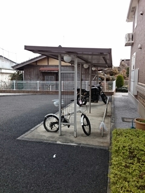 13/24 その他画像