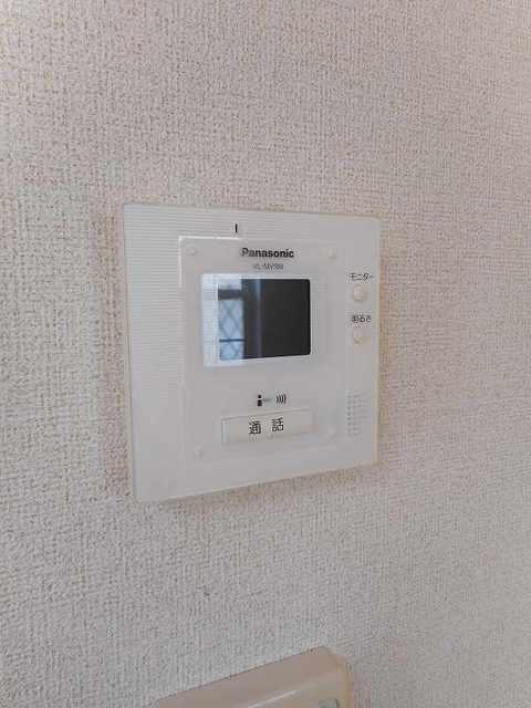 14/24 その他画像