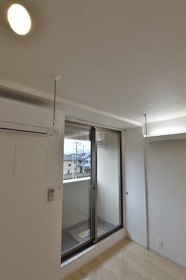 12/20 その他画像