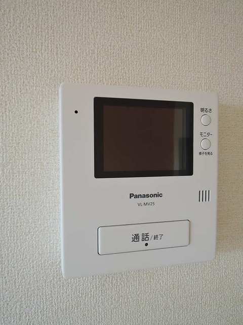 13/22 その他画像