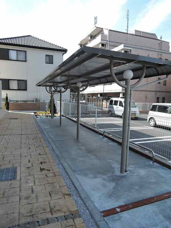 17/28 その他画像