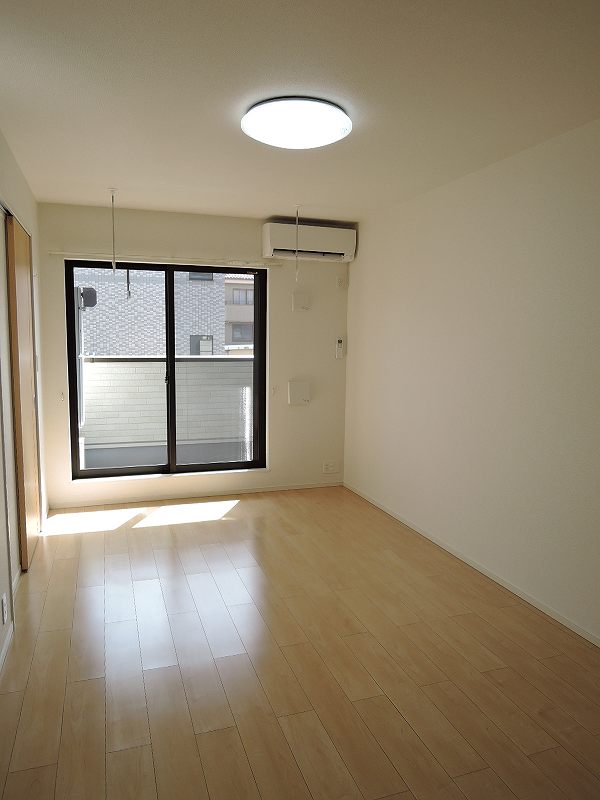 4/28 リビング/ダイニング