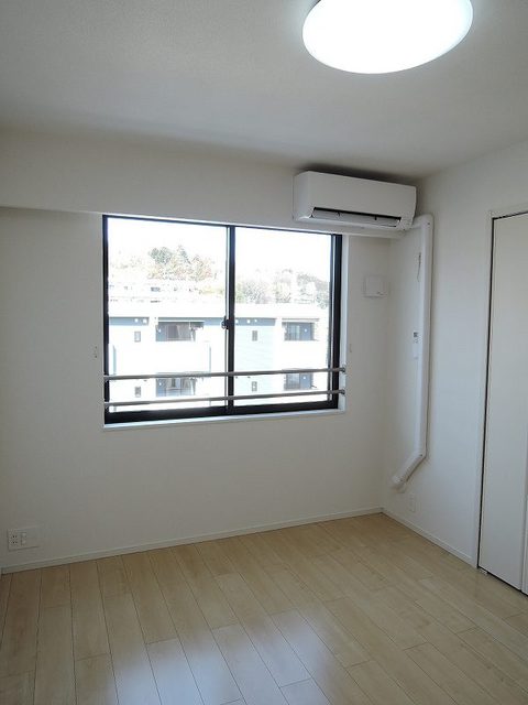 16/28 その他画像