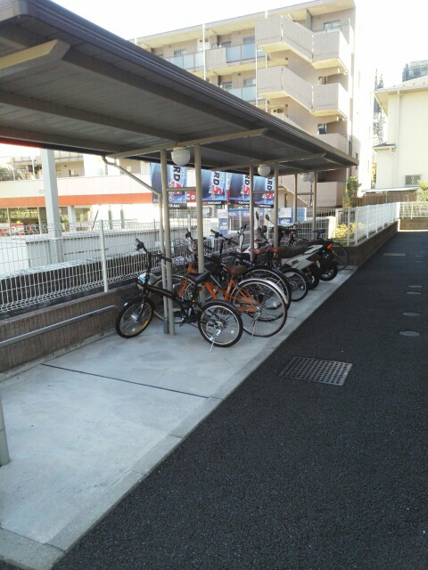 13/24 その他画像