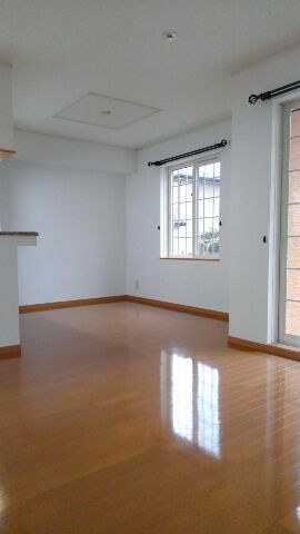 2/12 エントランス