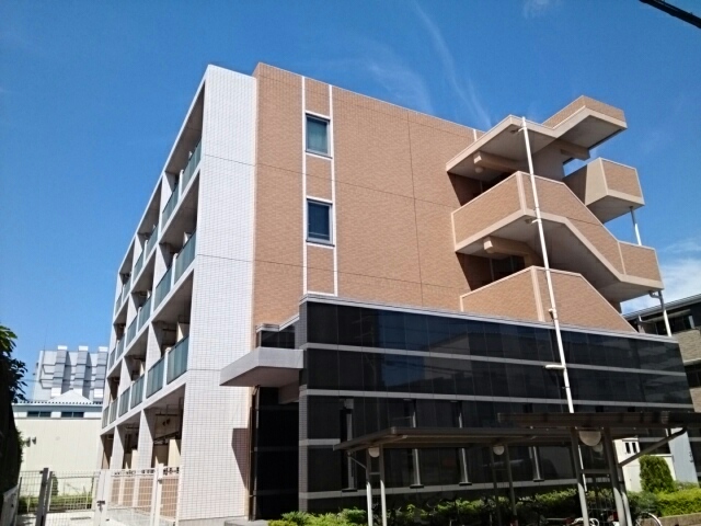 1/29 外観
