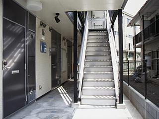 12/13 その他画像