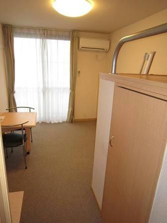 3/13 リビング/ダイニング