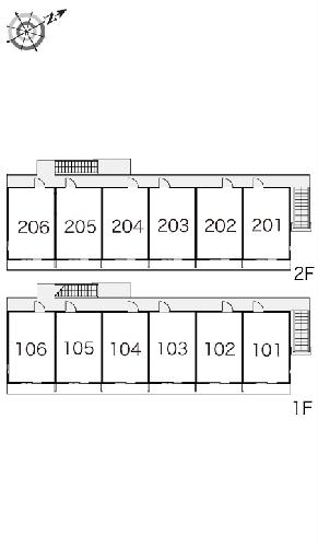 13/24 その他画像