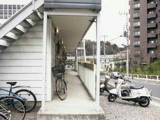 8/24 その他画像