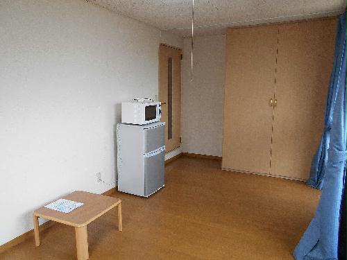 14/14 その他画像