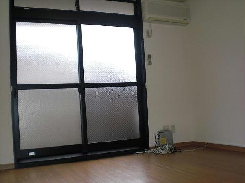 3/14 リビング/ダイニング