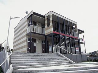 11/20 その他画像