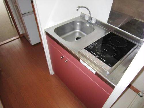 7/20 その他画像