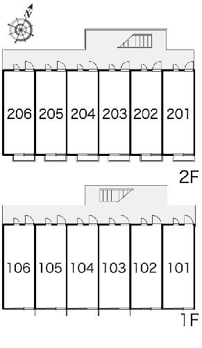 9/20 その他画像