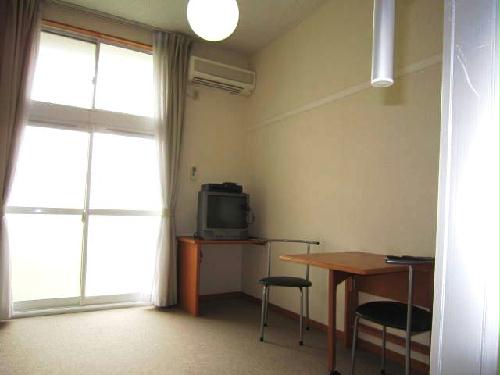 3/21 リビング/ダイニング