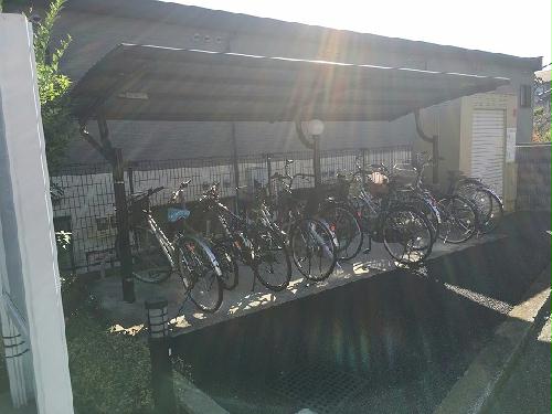 8/16 その他画像