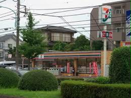 10/24 その他画像