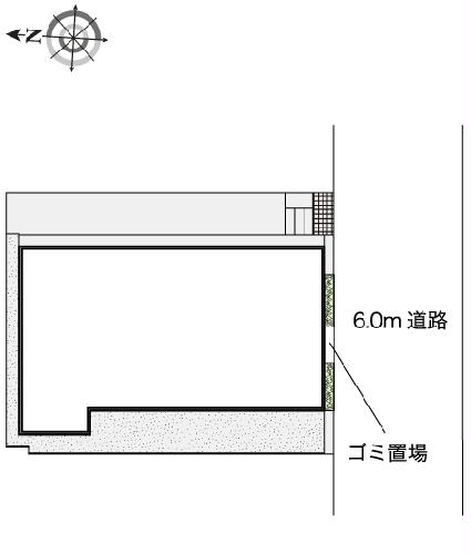12/24 その他画像