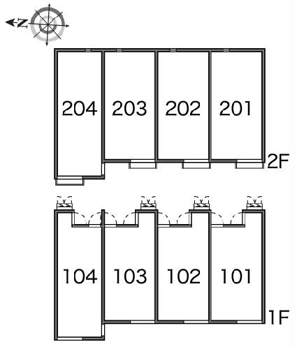 13/24 その他画像