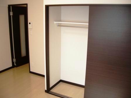 3/24 リビング/ダイニング