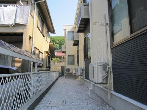 9/24 その他画像