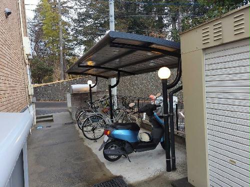 9/14 その他画像