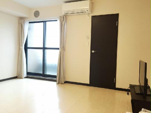 13/14 その他画像