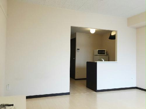 3/14 リビング/ダイニング