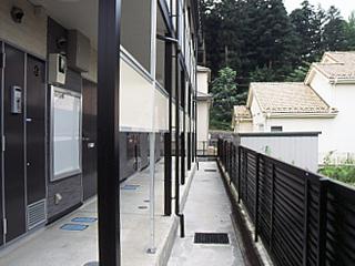 12/22 その他画像