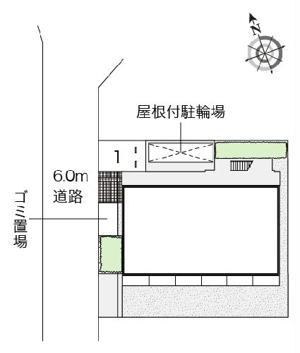 10/18 その他画像