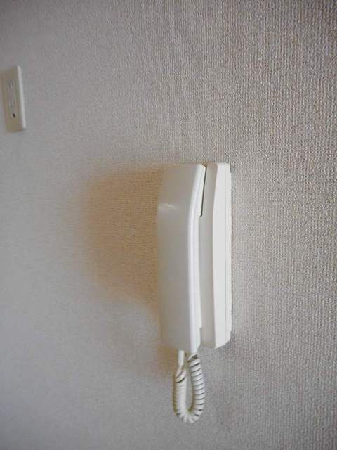 14/20 その他画像