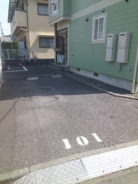 13/20 その他画像