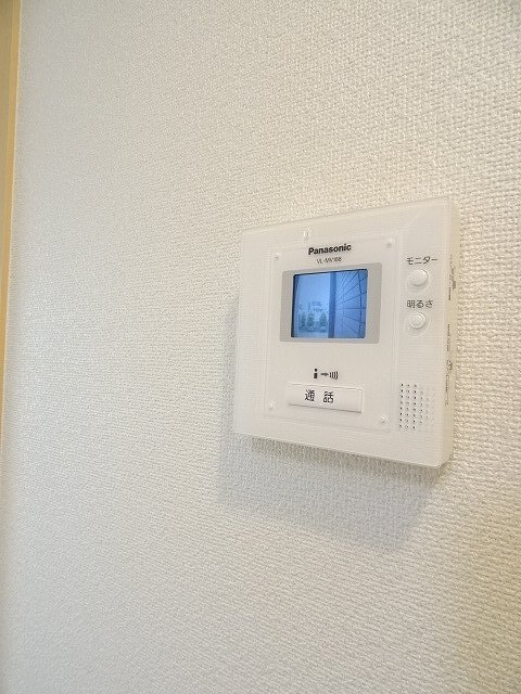 13/19 その他画像