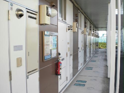 12/12 その他画像