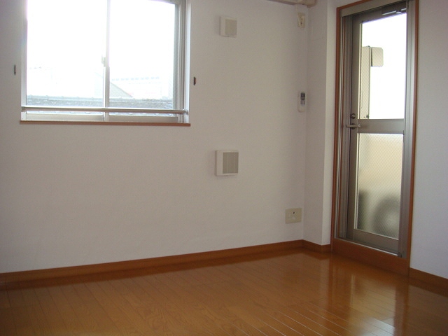 3/16 リビング/ダイニング