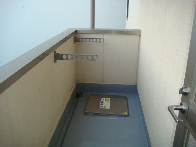 8/16 その他画像