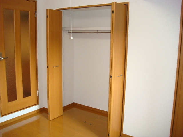 4/16 リビング/ダイニング