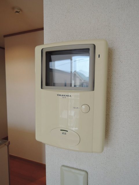 14/26 設備