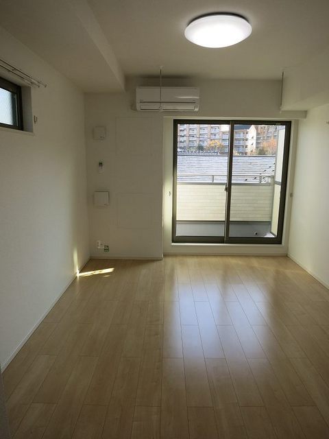 3/24 リビング/ダイニング