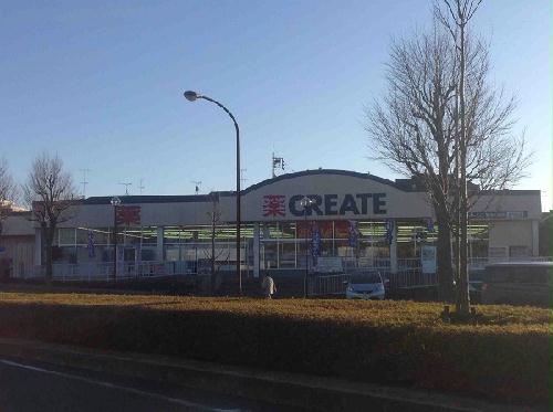 12/23 その他画像