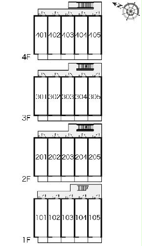 12/13 その他画像