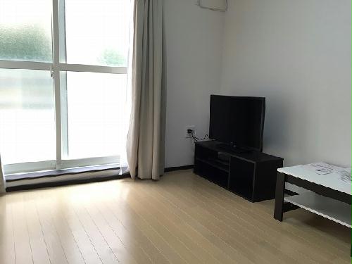 3/13 リビング/ダイニング