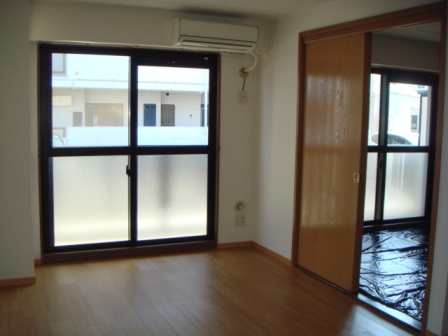 4/26 リビング/ダイニング